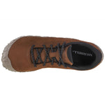 Merrell Vapor Glove 6 LTR M shoes Utcai férfi J067863
