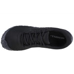 Merrell Vapor Glove 6 LTR M shoes Utcai férfi J067939