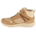 Merrell Wildwood Mid Leather WP W shoes női Túracipő J038298