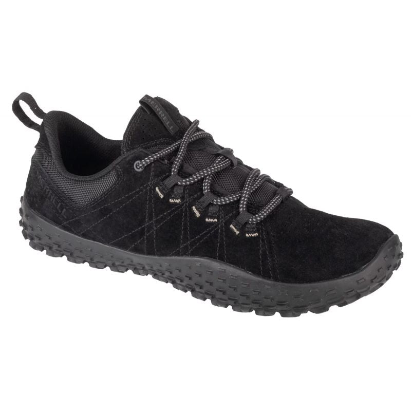 Merrell Wrapt M Shoes Utcai férfi J037753