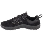 Merrell Wrapt M Shoes Utcai férfi J037753