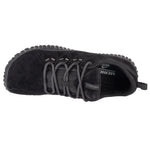 Merrell Wrapt M Shoes Utcai férfi J037753