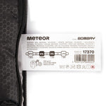 Meteor Bombay L Sleeping Bag uniw hálózsák