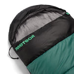 Meteor Bombay L Sleeping Bag uniw hálózsák