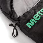 Meteor Bombay L Sleeping Bag uniw hálózsák