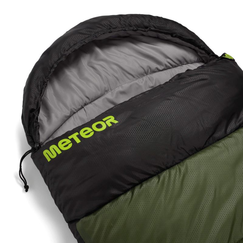 Meteor Bombay Sleeping Bag uniw hálózsák
