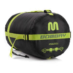Meteor Bombay Sleeping Bag uniw hálózsák