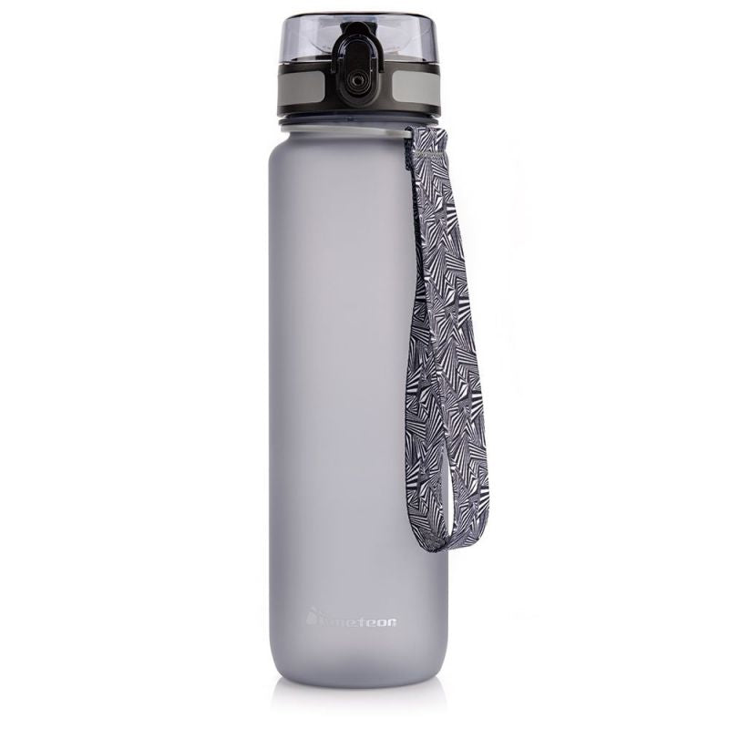 Meteor Bottle uniw kulacs