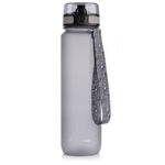 Meteor Bottle uniw kulacs