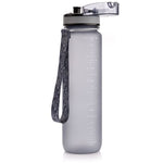 Meteor Bottle uniw kulacs