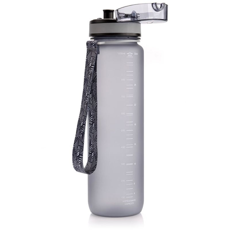 Meteor Bottle uniw kulacs