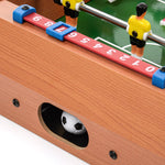 Meteor Derby Foosball Table futball labda 17255