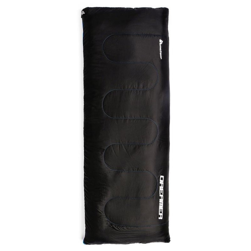 Meteor Dreamer Sleeping Bag uniw hálózsák