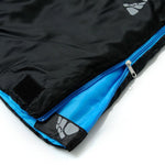 Meteor Dreamer Sleeping Bag uniw hálózsák