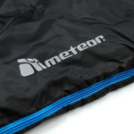 Meteor Dreamer Sleeping Bag uniw hálózsák