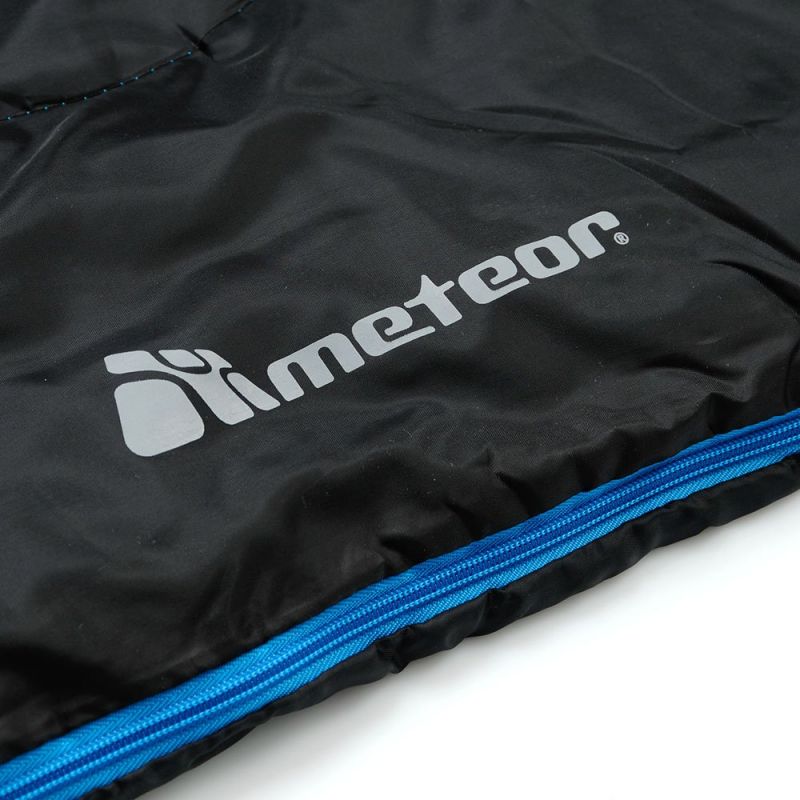 Meteor Dreamer Sleeping Bag uniw hálózsák