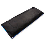 Meteor Dreamer Sleeping Bag uniw hálózsák