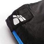 Meteor Dreamer Sleeping Bag uniw hálózsák