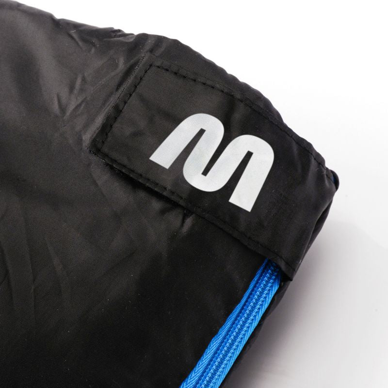 Meteor Dreamer Sleeping Bag uniw hálózsák