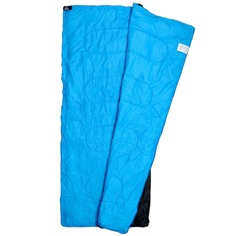 Meteor Dreamer Sleeping Bag uniw hálózsák