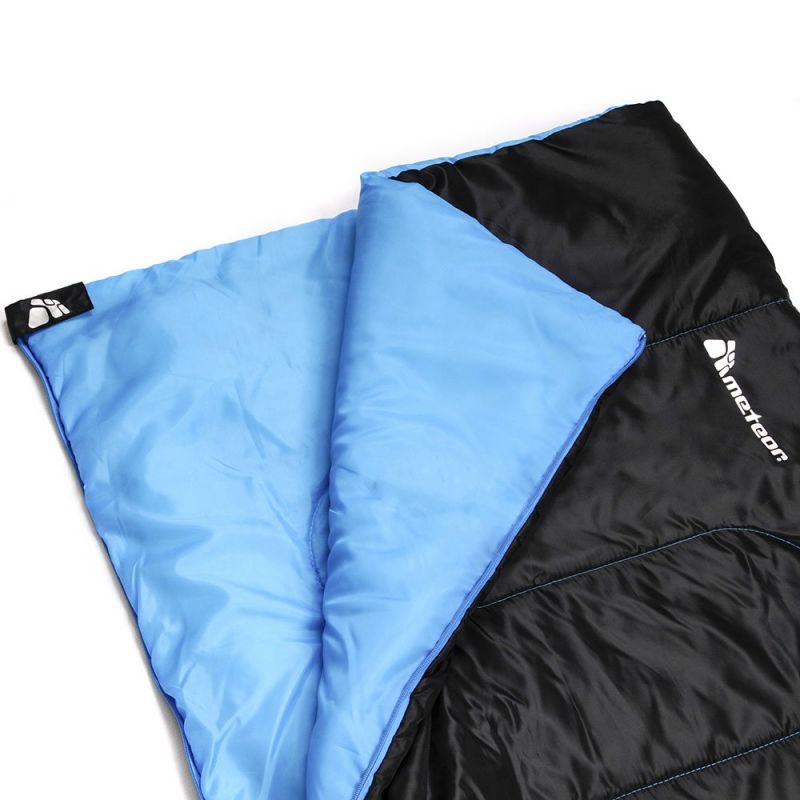 Meteor Dreamer Sleeping Bag uniw hálózsák