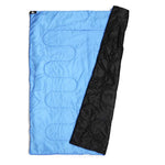 Meteor Dreamer Sleeping Bag uniw hálózsák