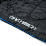 Meteor Dreamer Sleeping Bag uniw hálózsák