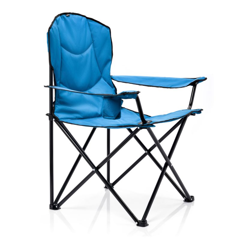 Meteor Hiker Folding Chair uniw