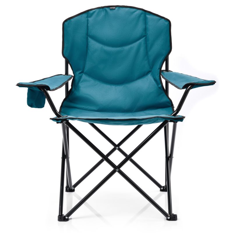Meteor Hiker Folding Chair uniw