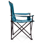 Meteor Hiker Folding Chair uniw