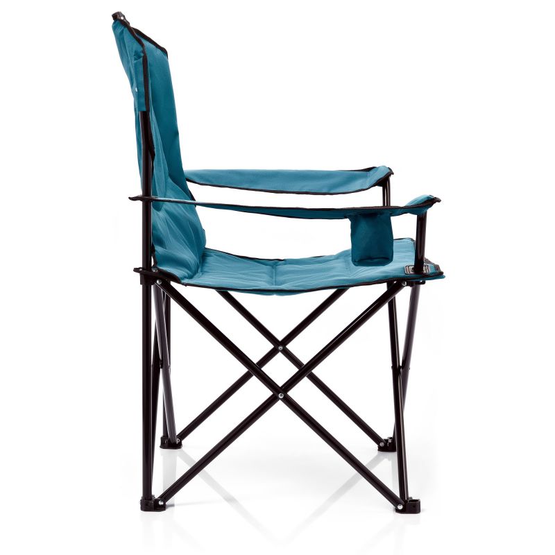 Meteor Hiker Folding Chair uniw