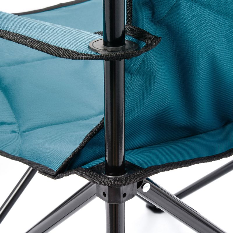 Meteor Hiker Folding Chair uniw
