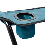 Meteor Hiker Folding Chair uniw