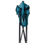 Meteor Hiker Folding Chair uniw