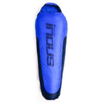 Meteor Indus R Sleeping Bag uniw hálózsák