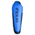 Meteor Indus R Sleeping Bag uniw hálózsák