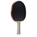 Meteor Je T Stream Table Tennis Racket***** uniw teniszütő