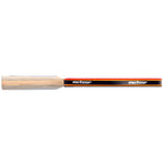 Meteor Je T Stream Table Tennis Racket***** uniw teniszütő