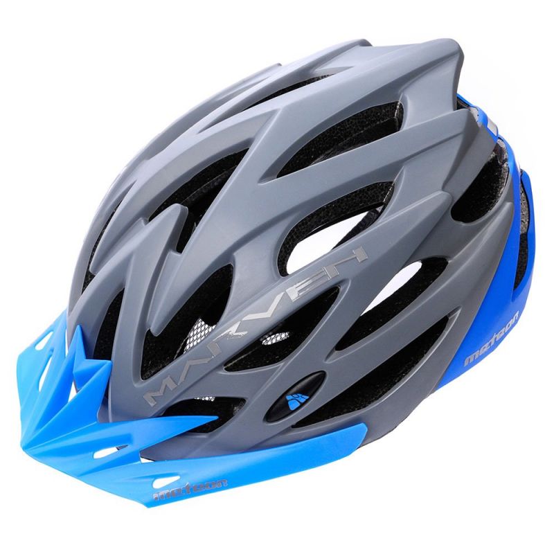 Meteor Marven Bicycle Helmet kiegészítő