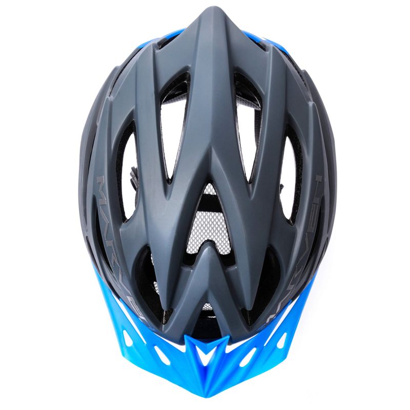 Meteor Marven Bicycle Helmet kiegészítő