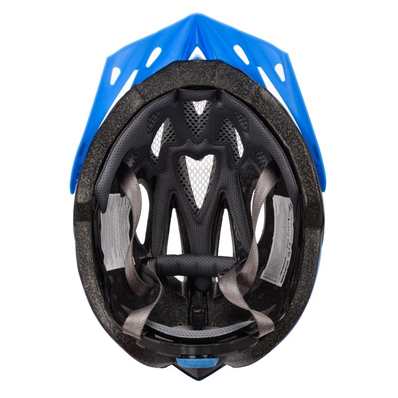 Meteor Marven Bicycle Helmet kiegészítő