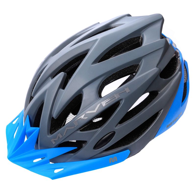 Meteor Marven Bicycle Helmet kiegészítő