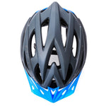 Meteor Marven Bicycle Helmet kiegészítő