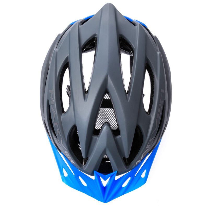 Meteor Marven Bicycle Helmet kiegészítő