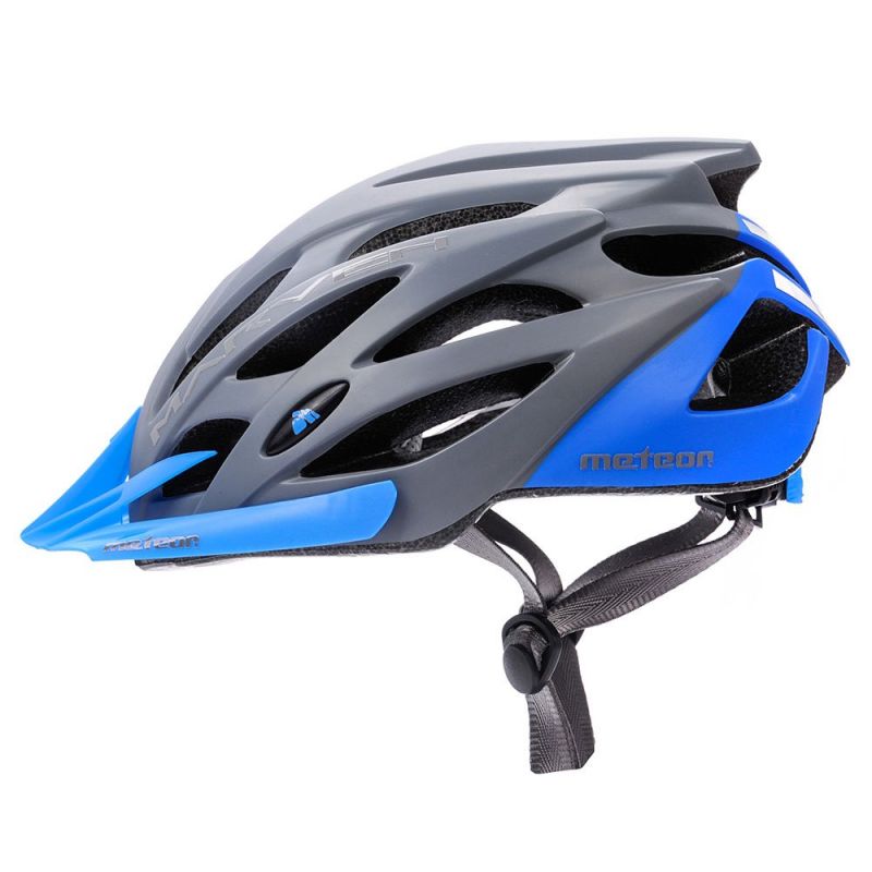 Meteor Marven Bicycle Helmet kiegészítő