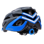 Meteor Marven Bicycle Helmet kiegészítő