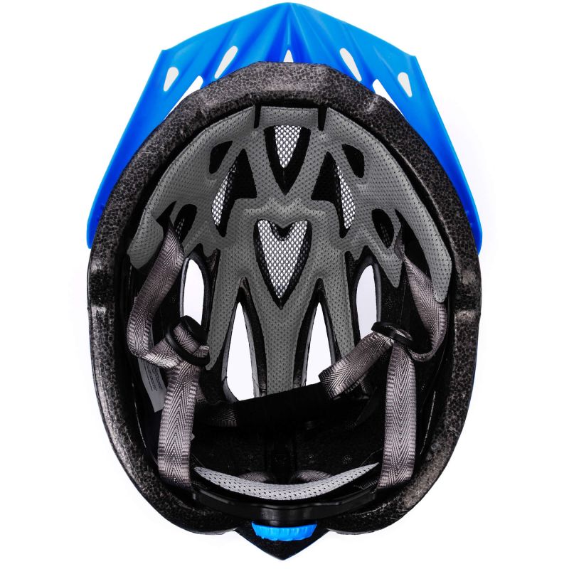 Meteor Marven Bicycle Helmet kiegészítő
