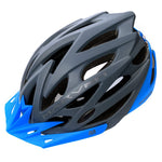 Meteor Marven Bicycle Helmet kiegészítő