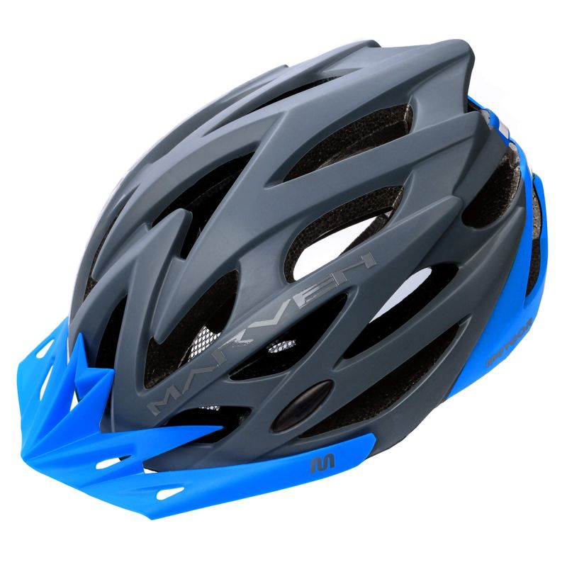 Meteor Marven Bicycle Helmet kiegészítő