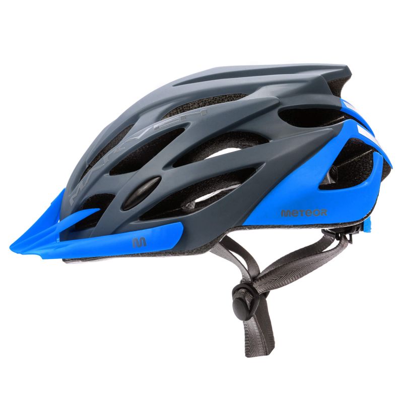 Meteor Marven Bicycle Helmet kiegészítő